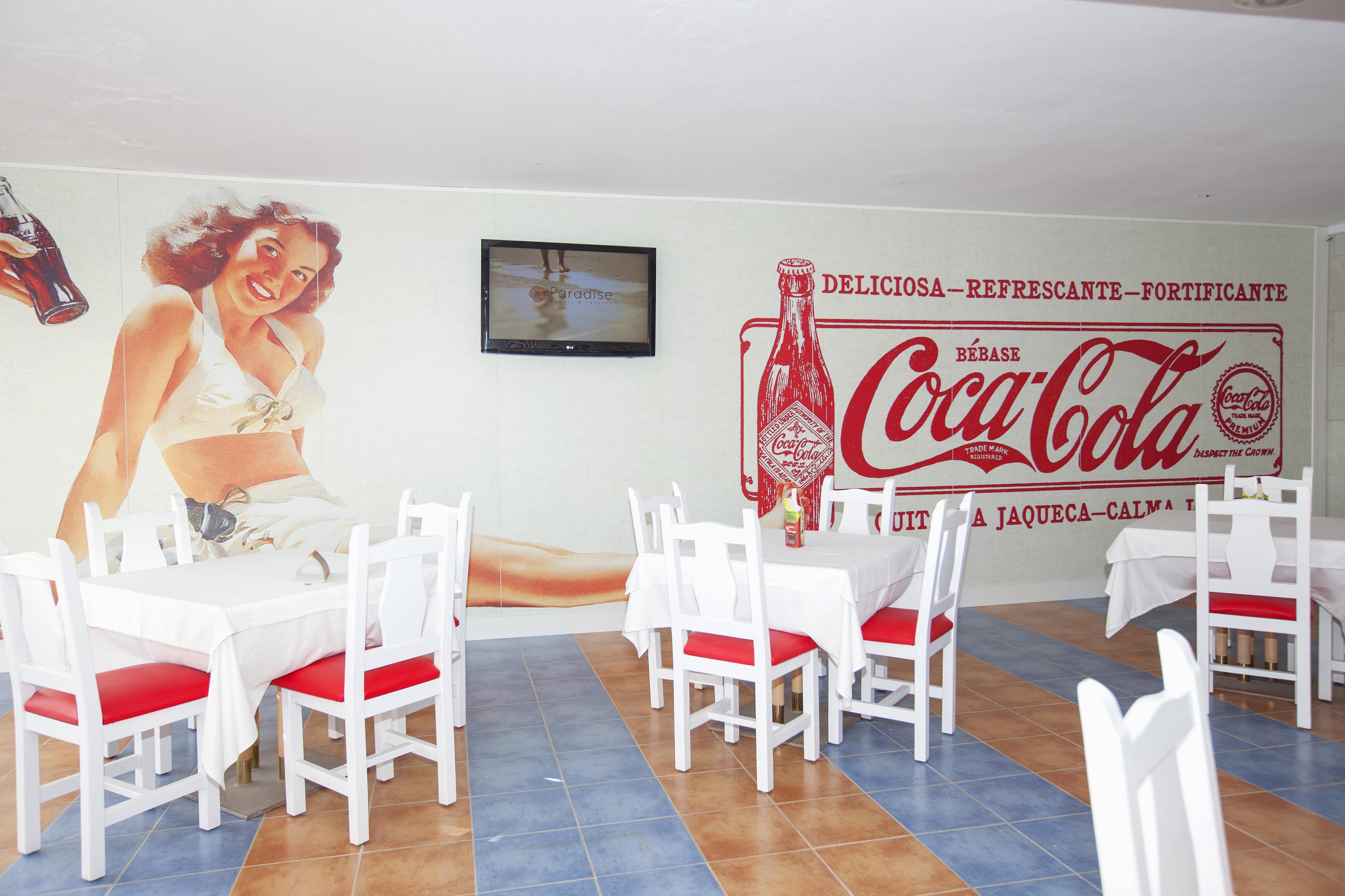Hotel Livvo Lago Taurito & Aquapark Exterior photo